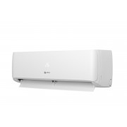 Кондиционер Roda Kalte Power DS-K07/DU-K07