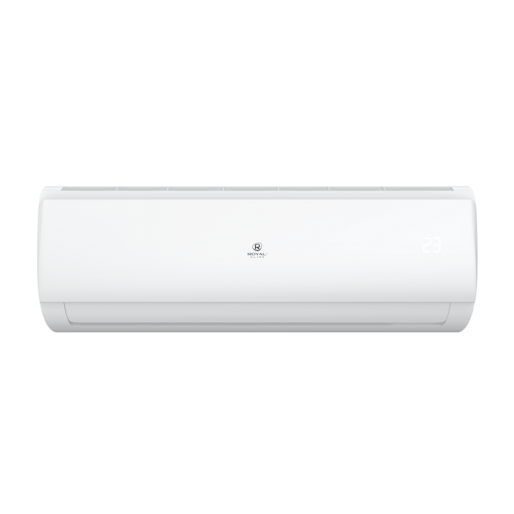 Кондиционер Royal Clima Triumph Lite RC-TWL28HN Кондиционер Royal Clima Triumph Lite RC-TWL28HN