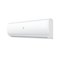 Кондиционер Royal Clima Triumph Lite RC-TWL22HN