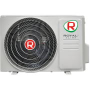 Кондиционер Royal Clima Triumph Lite RC-TWL22HN