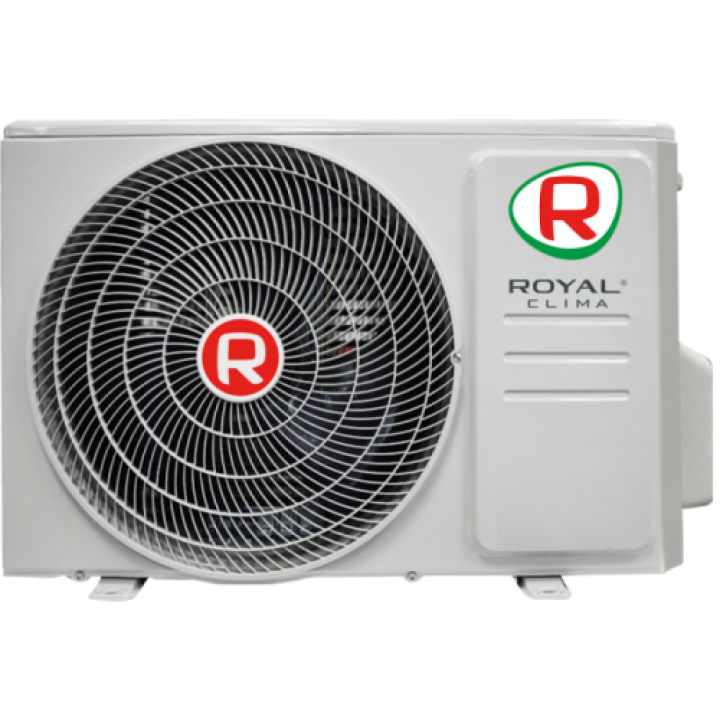 Кондиционер Royal Clima Triumph Lite RC-TWL28HN Кондиционер Royal Clima Triumph Lite RC-TWL28HN
