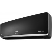 Кондиционер Ballu Platinum Black BSPI-10HN8/BL/EU