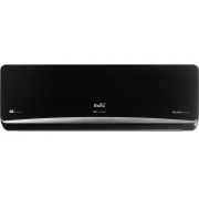 Кондиционер Ballu Platinum Black BSPI-10HN8/BL/EU