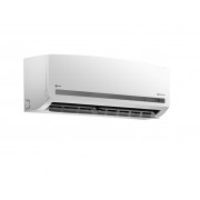 Кондиционер Roda KALTE EIS INVERTER DS-KP07 / DU-KP07