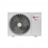 Кондиционер Roda KALTE EIS INVERTER DS-KP09 / DU-KP09 Кондиционер Roda KALTE EIS INVERTER DS-KP09 / DU-KP09
