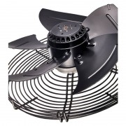 BALLU BHP-M2-15 тепловая пушка электрическая