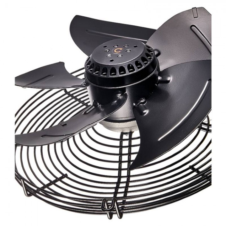 BALLU BHP-M2-15 тепловая пушка электрическая BALLU BHP-M2-15 тепловая пушка электрическая