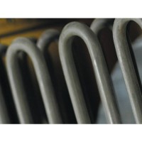 BALLU BHP-M2-15 тепловая пушка электрическая