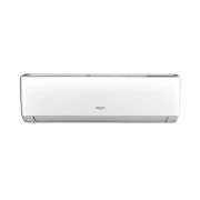 Кондиционер Green Genesis GRI/GRO-07 IGK2