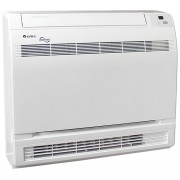 Кондиционер Gree GEH09AA-K3DNA1C