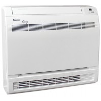 Кондиционер Gree GEH09AA-K3DNA1C