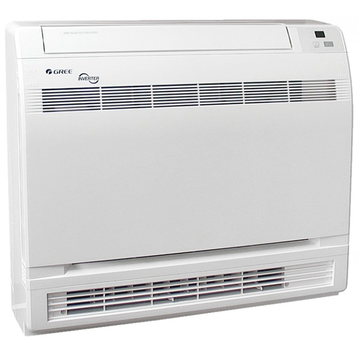 Кондиционер Gree GEH09AA-K3DNA1C Кондиционер Gree GEH09AA-K3DNA1C