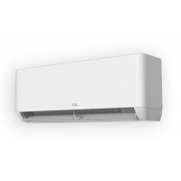 Кондиционер TCL Ocarina T Pro TAC-09CHSD/TPG21I3AHB