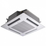 Внутренний блок Gree Free Match II GKH12BANK3DNA2A