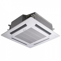 Внутренний блок Gree Free Match II GKH12BANK3DNA2A