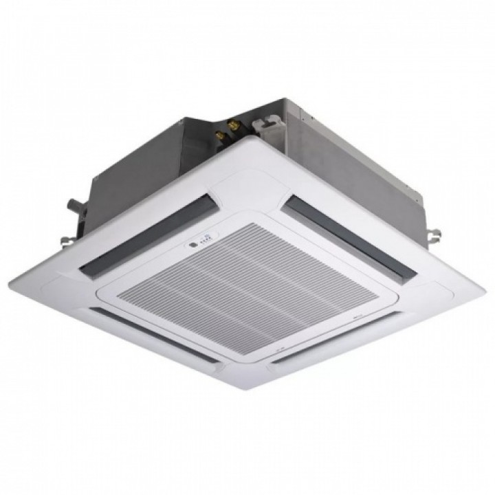 Внутренний блок Gree Free Match II GKH18BANK3DNA2A Внутренний блок Gree Free Match II GKH18BANK3DNA2A