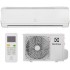 Кондиционер Electrolux Arctic_X Super DC Inverter EACS/I-12HAR_X/N3 Кондиционер Electrolux Arctic_X Super DC Inverter EACS/I-12HAR_X/N3