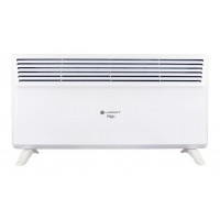 Конвектор Loriot LHCY-2000 M