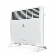 Конвектор Royal Clima Ribera Econo REC-RE1000M