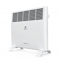 Конвектор Royal Clima Ribera Econo REC-RE1000M