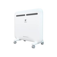 Конвектор Royal Clima Sorento Meccanico REC-S2000M