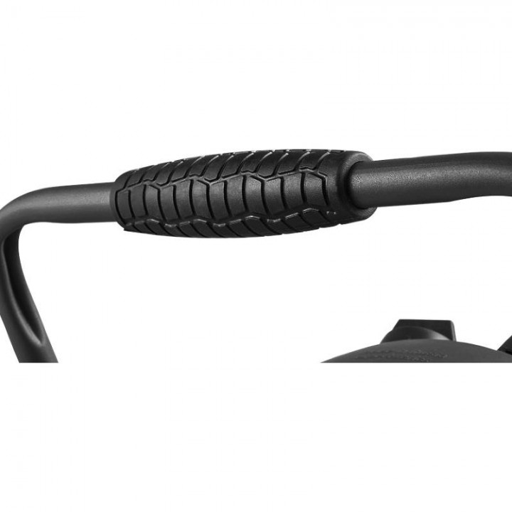 BALLU BHP-P-9 тепловая пушка электрическая BALLU BHP-P-9 тепловая пушка электрическая