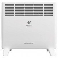 Конвектор Royal Clima Ribera Meccanico REC-R1000M