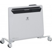 Конвектор Electrolux Rapid ECH/R-1000 E