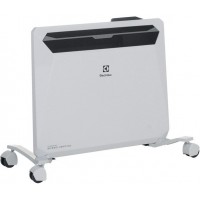 Конвектор Electrolux Rapid ECH/R-1500 E