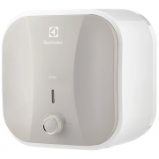 Накопительный водонагреватель Electrolux EWH 10 Q-bic O