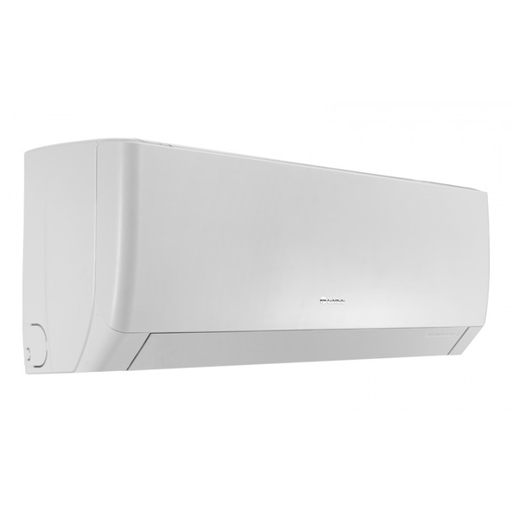 Кондиционер Gree Pular Inverter R32 GWH24AGD-K6DNA1C Кондиционер Gree Pular Inverter R32 GWH24AGD-K6DNA1C