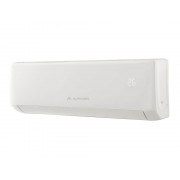Кондиционер AlpicAir Eco PRO AWI/AWO-26HRDC1E