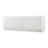 Кондиционер AlpicAir Eco PRO AWI/AWO-26HRDC1E