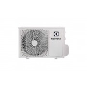 Кондиционер Electrolux Avalanche Super DC Inverter EACS/I-18HAV/N8_19Y