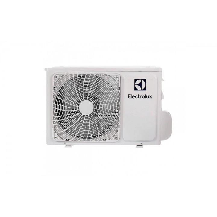 Кондиционер Electrolux Avalanche Super DC Inverter EACS/I-24HAV/N8_19Y Кондиционер Electrolux Avalanche Super DC Inverter EACS/I-24HAV/N8_19Y