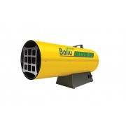 Ballu BHG-60 газовая тепловая пушка