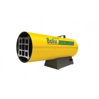 Ballu BHG-60 газовая тепловая пушка