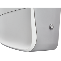 Очиститель воздуха приточный Ballu ONEAIR ASP-200SP