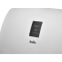 Очиститель воздуха приточный Ballu ONEAIR ASP-200SP Очиститель воздуха приточный Ballu ONEAIR ASP-200SP
