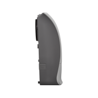 Очиститель воздуха приточный Ballu ONEAIR ASP-200SP