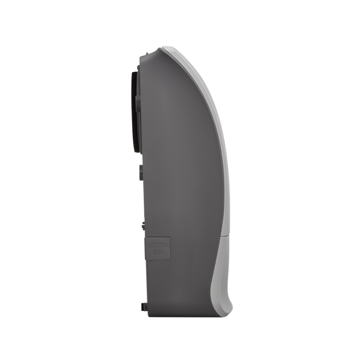 Очиститель воздуха приточный Ballu ONEAIR ASP-200SP Очиститель воздуха приточный Ballu ONEAIR ASP-200SP