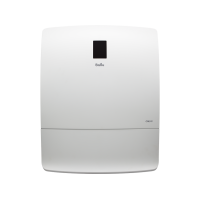 Очиститель воздуха приточный Ballu ONEAIR ASP-200SP