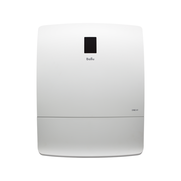 Очиститель воздуха приточный Ballu ONEAIR ASP-200SP Очиститель воздуха приточный Ballu ONEAIR ASP-200SP