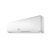 Кондиционер Ballu BSAGI-12HN8 серия IGreen Pro