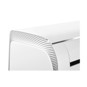 Кондиционер Ballu BSAGI-07HN8 серия IGreen Pro