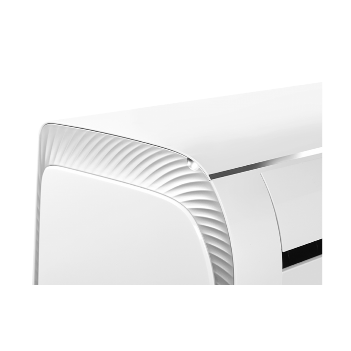 Кондиционер Ballu BSAGI-07HN8 серия IGreen Pro Кондиционер Ballu BSAGI-07HN8 серия IGreen Pro