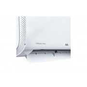 Кондиционер Ballu BSAGI-07HN8 серия IGreen Pro