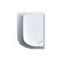 Кондиционер Ballu BSAGI-12HN8 серия IGreen Pro