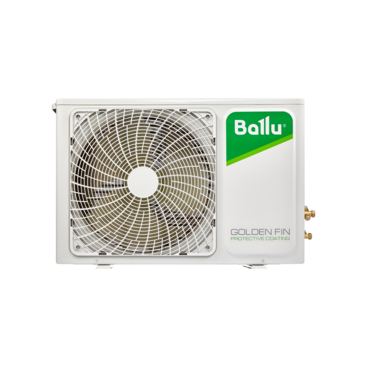 Кондиционер Ballu BSAGI-07HN8 серия IGreen Pro Кондиционер Ballu BSAGI-07HN8 серия IGreen Pro