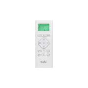 Кондиционер Ballu BSAGI-07HN8 серия IGreen Pro